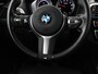 BMW 1-Serie 118i High Executive M-sport | Leder | Full LED | Climate control | Stoelverwarming | Park assist | Cruise control | DAB | Bluetooth | Sfeerverlichting |