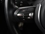 BMW 1-Serie 118i High Executive M-sport | Leder | Full LED | Climate control | Stoelverwarming | Park assist | Cruise control | DAB | Bluetooth | Sfeerverlichting |