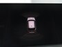 BMW 1-Serie 118i High Executive M-sport | Leder | Full LED | Climate control | Stoelverwarming | Park assist | Cruise control | DAB | Bluetooth | Sfeerverlichting |