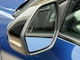 Ford Explorer 3.0 V6 EcoBoost PHEV ST-Line | Trekhaak afneembaar | Panoramadak | 360 camera | Adaptieve cruise | Navigatie | Apple CarPlay | Lederen bekleding | Bang&Olufsen | Full-LED | DAB | Keyless | Elektrische achterklep | Stoel&stuurverwarming | Stoelkoeling | 20 inch velgen | Volledig onderhouden
