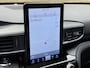 Ford Explorer 3.0 V6 EcoBoost PHEV ST-Line | Trekhaak afneembaar | Panoramadak | 360 camera | Adaptieve cruise | Navigatie | Apple CarPlay | Lederen bekleding | Bang&Olufsen | Full-LED | DAB | Keyless | Elektrische achterklep | Stoel&stuurverwarming | Stoelkoeling | 20 inch velgen | Volledig onderhouden