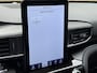 Ford Explorer 3.0 V6 EcoBoost PHEV ST-Line | Trekhaak afneembaar | Panoramadak | 360 camera | Adaptieve cruise | Navigatie | Apple CarPlay | Lederen bekleding | Bang&Olufsen | Full-LED | DAB | Keyless | Elektrische achterklep | Stoel&stuurverwarming | Stoelkoeling | 20 inch velgen | Volledig onderhouden