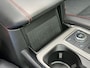Ford Explorer 3.0 V6 EcoBoost PHEV ST-Line | Trekhaak afneembaar | Panoramadak | 360 camera | Adaptieve cruise | Navigatie | Apple CarPlay | Lederen bekleding | Bang&Olufsen | Full-LED | DAB | Keyless | Elektrische achterklep | Stoel&stuurverwarming | Stoelkoeling | 20 inch velgen | Volledig onderhouden