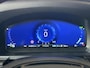 Ford Explorer 3.0 V6 EcoBoost PHEV ST-Line | Trekhaak afneembaar | Panoramadak | 360 camera | Adaptieve cruise | Navigatie | Apple CarPlay | Lederen bekleding | Bang&Olufsen | Full-LED | DAB | Keyless | Elektrische achterklep | Stoel&stuurverwarming | Stoelkoeling | 20 inch velgen | Volledig onderhouden