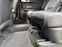 Ford Explorer 3.0 V6 EcoBoost PHEV ST-Line | Trekhaak afneembaar | Panoramadak | 360 camera | Adaptieve cruise | Navigatie | Apple CarPlay | Lederen bekleding | Bang&Olufsen | Full-LED | DAB | Keyless | Elektrische achterklep | Stoel&stuurverwarming | Stoelkoeling | 20 inch velgen | Volledig onderhouden