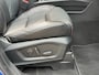 Ford Explorer 3.0 V6 EcoBoost PHEV ST-Line | Trekhaak afneembaar | Panoramadak | 360 camera | Adaptieve cruise | Navigatie | Apple CarPlay | Lederen bekleding | Bang&Olufsen | Full-LED | DAB | Keyless | Elektrische achterklep | Stoel&stuurverwarming | Stoelkoeling | 20 inch velgen | Volledig onderhouden