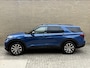 Ford Explorer 3.0 V6 EcoBoost PHEV ST-Line | Trekhaak afneembaar | Panoramadak | 360 camera | Adaptieve cruise | Navigatie | Apple CarPlay | Lederen bekleding | Bang&Olufsen | Full-LED | DAB | Keyless | Elektrische achterklep | Stoel&stuurverwarming | Stoelkoeling | 20 inch velgen | Volledig onderhouden