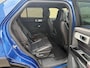 Ford Explorer 3.0 V6 EcoBoost PHEV ST-Line | Trekhaak afneembaar | Panoramadak | 360 camera | Adaptieve cruise | Navigatie | Apple CarPlay | Lederen bekleding | Bang&Olufsen | Full-LED | DAB | Keyless | Elektrische achterklep | Stoel&stuurverwarming | Stoelkoeling | 20 inch velgen | Volledig onderhouden