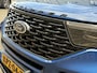 Ford Explorer 3.0 V6 EcoBoost PHEV ST-Line | Trekhaak afneembaar | Panoramadak | 360 camera | Adaptieve cruise | Navigatie | Apple CarPlay | Lederen bekleding | Bang&Olufsen | Full-LED | DAB | Keyless | Elektrische achterklep | Stoel&stuurverwarming | Stoelkoeling | 20 inch velgen | Volledig onderhouden