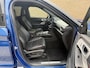 Ford Explorer 3.0 V6 EcoBoost PHEV ST-Line | Trekhaak afneembaar | Panoramadak | 360 camera | Adaptieve cruise | Navigatie | Apple CarPlay | Lederen bekleding | Bang&Olufsen | Full-LED | DAB | Keyless | Elektrische achterklep | Stoel&stuurverwarming | Stoelkoeling | 20 inch velgen | Volledig onderhouden