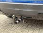 Ford Explorer 3.0 V6 EcoBoost PHEV ST-Line | Trekhaak afneembaar | Panoramadak | 360 camera | Adaptieve cruise | Navigatie | Apple CarPlay | Lederen bekleding | Bang&Olufsen | Full-LED | DAB | Keyless | Elektrische achterklep | Stoel&stuurverwarming | Stoelkoeling | 20 inch velgen | Volledig onderhouden