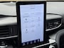 Ford Explorer 3.0 V6 EcoBoost PHEV ST-Line | Trekhaak afneembaar | Panoramadak | 360 camera | Adaptieve cruise | Navigatie | Apple CarPlay | Lederen bekleding | Bang&Olufsen | Full-LED | DAB | Keyless | Elektrische achterklep | Stoel&stuurverwarming | Stoelkoeling | 20 inch velgen | Volledig onderhouden