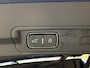 Ford Explorer 3.0 V6 EcoBoost PHEV ST-Line | Trekhaak afneembaar | Panoramadak | 360 camera | Adaptieve cruise | Navigatie | Apple CarPlay | Lederen bekleding | Bang&Olufsen | Full-LED | DAB | Keyless | Elektrische achterklep | Stoel&stuurverwarming | Stoelkoeling | 20 inch velgen | Volledig onderhouden
