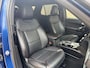 Ford Explorer 3.0 V6 EcoBoost PHEV ST-Line | Trekhaak afneembaar | Panoramadak | 360 camera | Adaptieve cruise | Navigatie | Apple CarPlay | Lederen bekleding | Bang&Olufsen | Full-LED | DAB | Keyless | Elektrische achterklep | Stoel&stuurverwarming | Stoelkoeling | 20 inch velgen | Volledig onderhouden