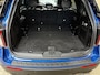 Ford Explorer 3.0 V6 EcoBoost PHEV ST-Line | Trekhaak afneembaar | Panoramadak | 360 camera | Adaptieve cruise | Navigatie | Apple CarPlay | Lederen bekleding | Bang&Olufsen | Full-LED | DAB | Keyless | Elektrische achterklep | Stoel&stuurverwarming | Stoelkoeling | 20 inch velgen | Volledig onderhouden