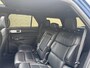 Ford Explorer 3.0 V6 EcoBoost PHEV ST-Line | Trekhaak afneembaar | Panoramadak | 360 camera | Adaptieve cruise | Navigatie | Apple CarPlay | Lederen bekleding | Bang&Olufsen | Full-LED | DAB | Keyless | Elektrische achterklep | Stoel&stuurverwarming | Stoelkoeling | 20 inch velgen | Volledig onderhouden