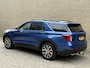 Ford Explorer 3.0 V6 EcoBoost PHEV ST-Line | Trekhaak afneembaar | Panoramadak | 360 camera | Adaptieve cruise | Navigatie | Apple CarPlay | Lederen bekleding | Bang&Olufsen | Full-LED | DAB | Keyless | Elektrische achterklep | Stoel&stuurverwarming | Stoelkoeling | 20 inch velgen | Volledig onderhouden