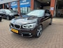 BMW 1-Serie | Leder | Navigatie | LED | 19" Lichtmetalen Velgen