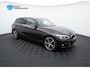 BMW 1-Serie | Leder | Navigatie | LED | 19" Lichtmetalen Velgen