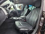 BMW 1-Serie | Leder | Navigatie | LED | 19" Lichtmetalen Velgen