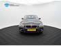 BMW 1-Serie | Leder | Navigatie | LED | 19" Lichtmetalen Velgen
