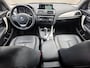BMW 1-Serie | Leder | Navigatie | LED | 19" Lichtmetalen Velgen