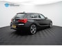 BMW 1-Serie | Leder | Navigatie | LED | 19" Lichtmetalen Velgen