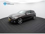 BMW 1-Serie | Leder | Navigatie | LED | 19" Lichtmetalen Velgen