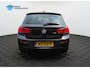 BMW 1-Serie | Leder | Navigatie | LED | 19" Lichtmetalen Velgen