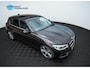 BMW 1-Serie | Leder | Navigatie | LED | 19" Lichtmetalen Velgen