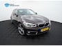 BMW 1-Serie | Leder | Navigatie | LED | 19" Lichtmetalen Velgen
