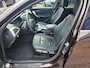 BMW 1-Serie | Leder | Navigatie | LED | 19" Lichtmetalen Velgen