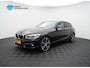 BMW 1-Serie | Leder | Navigatie | LED | 19" Lichtmetalen Velgen