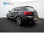 BMW 1-Serie | Leder | Navigatie | LED | 19" Lichtmetalen Velgen