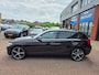 BMW 1-Serie | Leder | Navigatie | LED | 19" Lichtmetalen Velgen