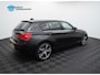 BMW 1-Serie | Leder | Navigatie | LED | 19" Lichtmetalen Velgen