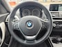 BMW 1-Serie | Leder | Navigatie | LED | 19" Lichtmetalen Velgen