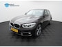 BMW 1-Serie | Leder | Navigatie | LED | 19" Lichtmetalen Velgen