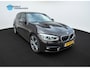 BMW 1-Serie | Leder | Navigatie | LED | 19" Lichtmetalen Velgen
