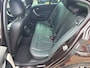 BMW 1-Serie | Leder | Navigatie | LED | 19" Lichtmetalen Velgen