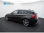 BMW 1-Serie | Leder | Navigatie | LED | 19" Lichtmetalen Velgen