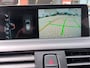 BMW 1-Serie | Leder | Navigatie | LED | 19" Lichtmetalen Velgen