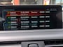 BMW 1-Serie | Leder | Navigatie | LED | 19" Lichtmetalen Velgen