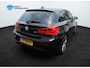 BMW 1-Serie | Leder | Navigatie | LED | 19" Lichtmetalen Velgen
