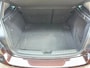 BMW 1-Serie | Leder | Navigatie | LED | 19" Lichtmetalen Velgen