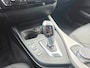 BMW 1-Serie | Leder | Navigatie | LED | 19" Lichtmetalen Velgen