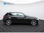 BMW 1-Serie | Leder | Navigatie | LED | 19" Lichtmetalen Velgen
