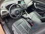 BMW 1-Serie | Leder | Navigatie | LED | 19" Lichtmetalen Velgen