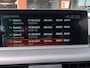 BMW 1-Serie | Leder | Navigatie | LED | 19" Lichtmetalen Velgen