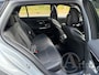 Mercedes-Benz C-klasse Estate 300 e Business Solution AMG Premium Plus, Rijassistentiepakket, Multicontourstoelen, Panoramadak, Burmester